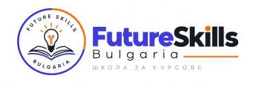 Future Skills Bulgaria
